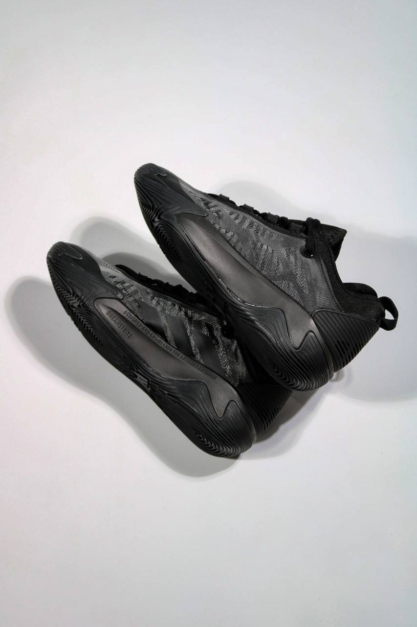 ADIDAS ANTHONY EDWARDS lll