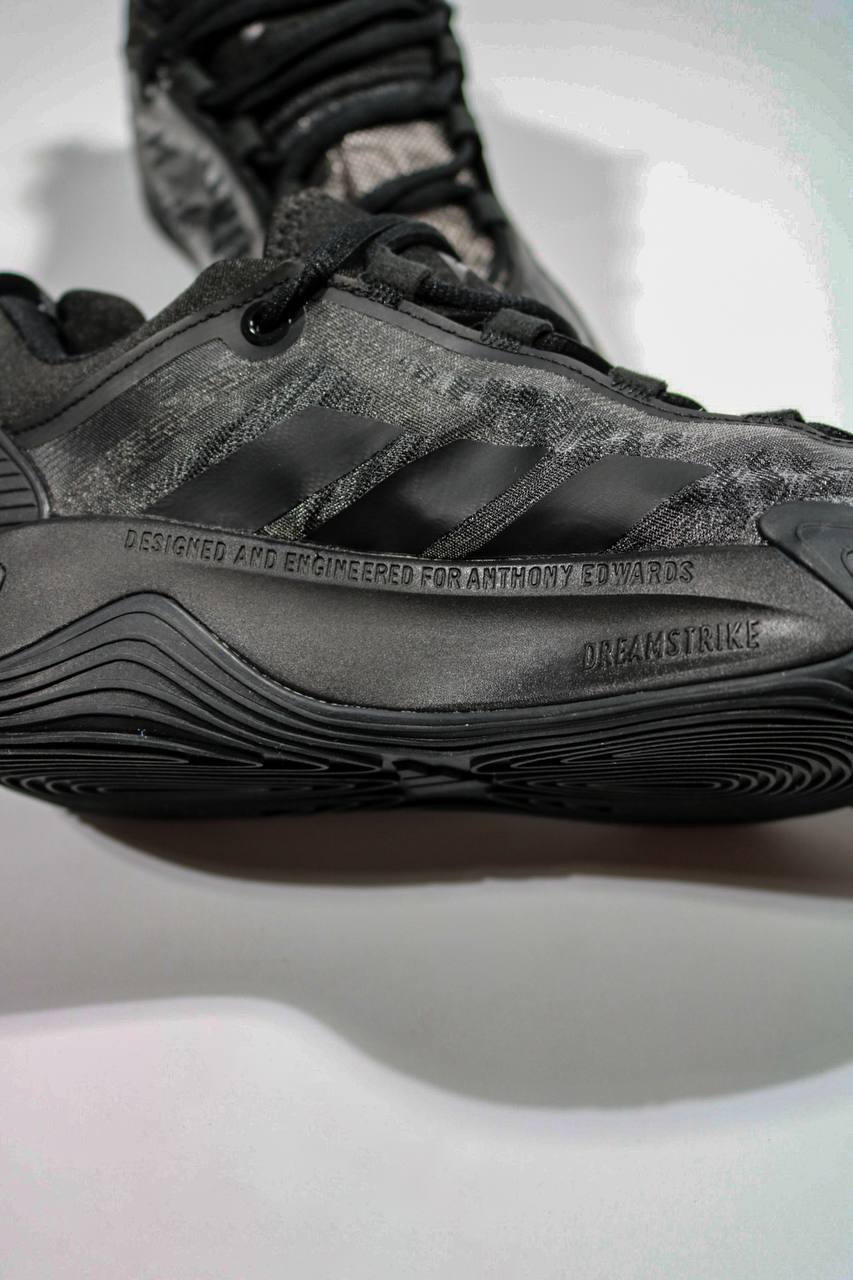 ADIDAS ANTHONY EDWARDS lll