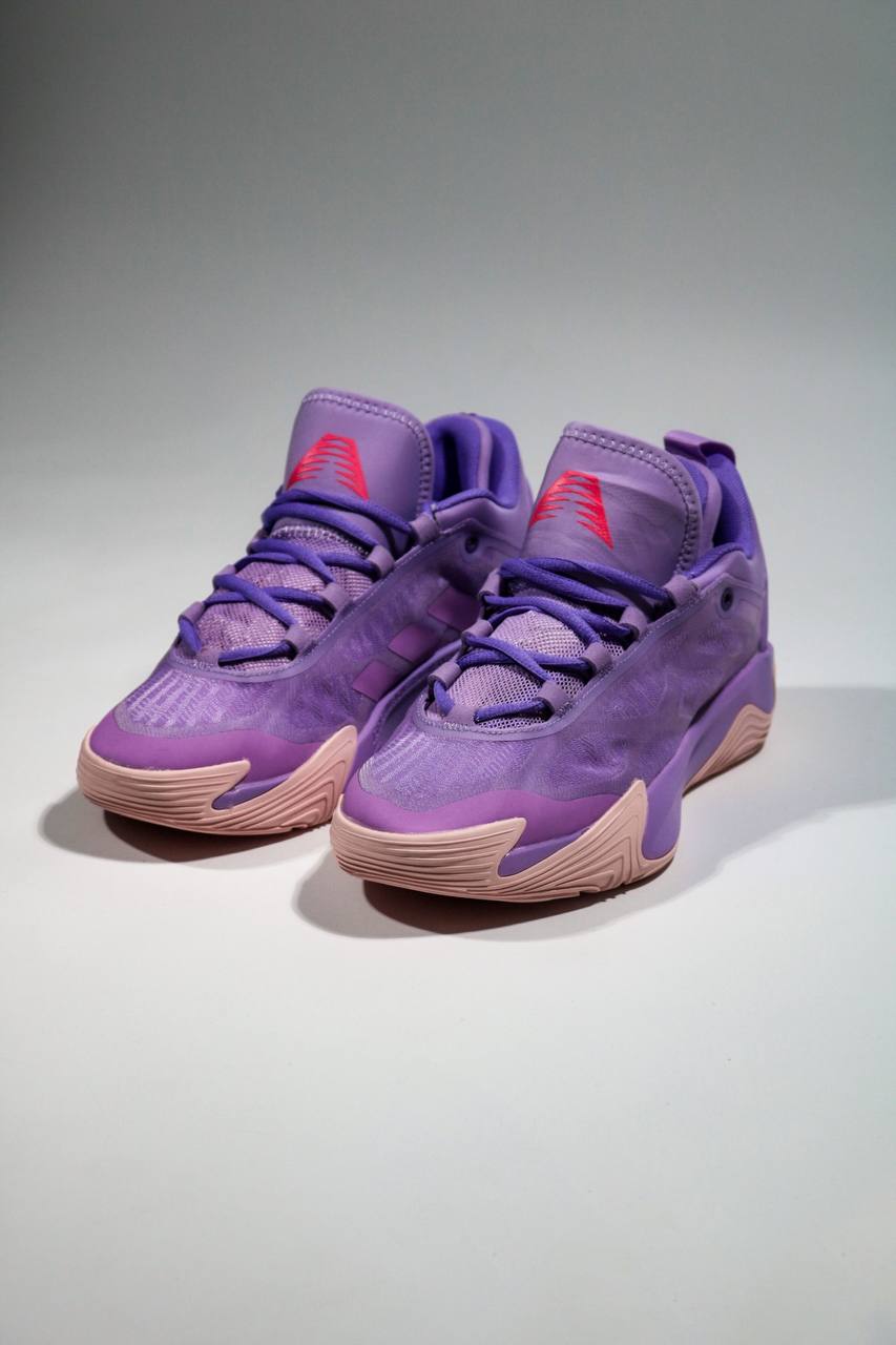 ADIDAS ANTHONY EDWARDS lll