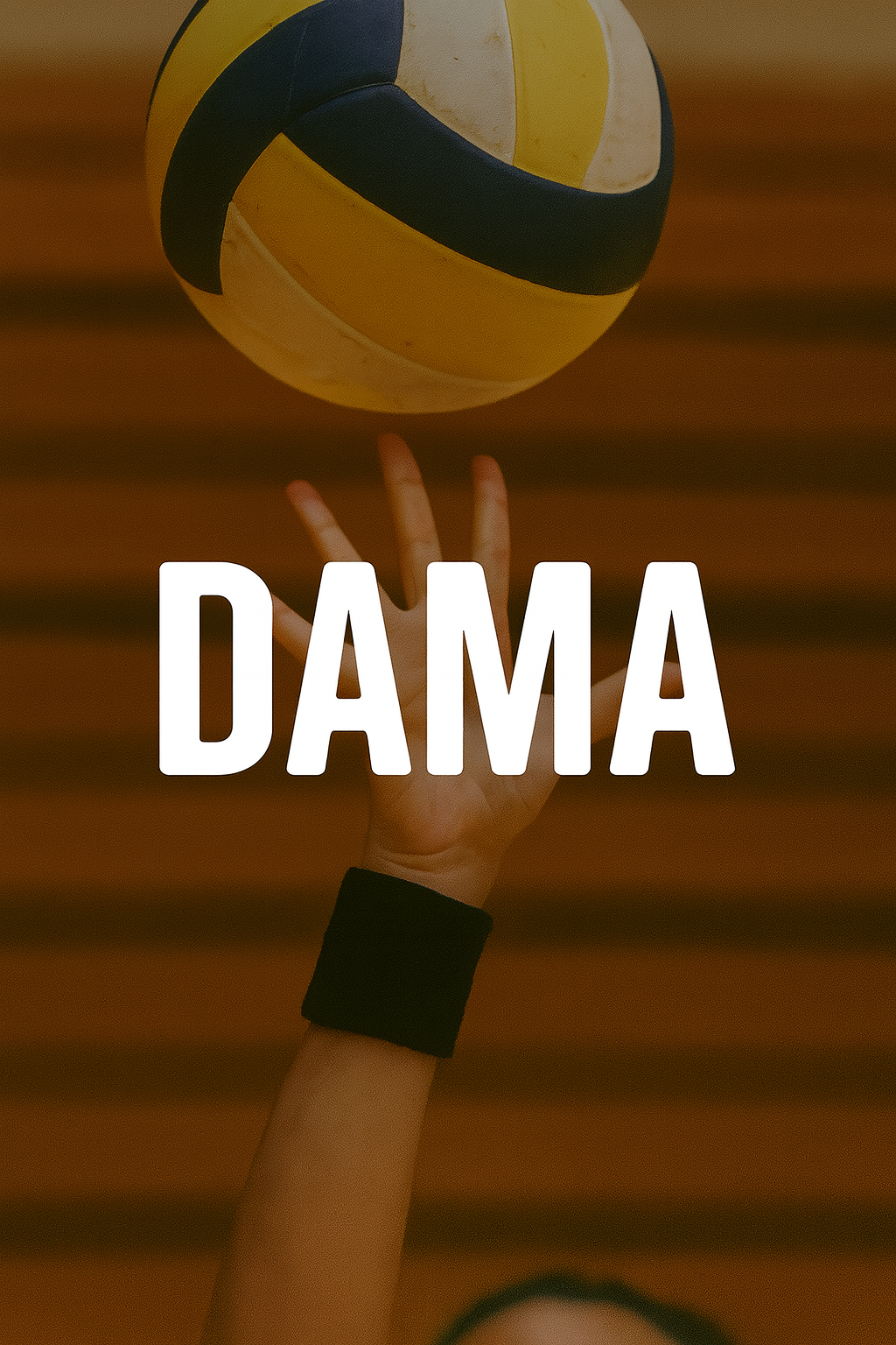 Dama
