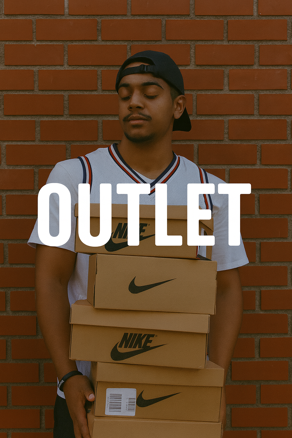 Outlet