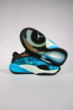 JORDAN LUKA 3 BLURRED VISION