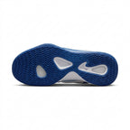 NIKE HYPERSET 2 “Blanco|Azul”