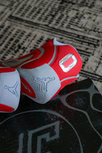 JORDAN TATUM 4 “St Louis”