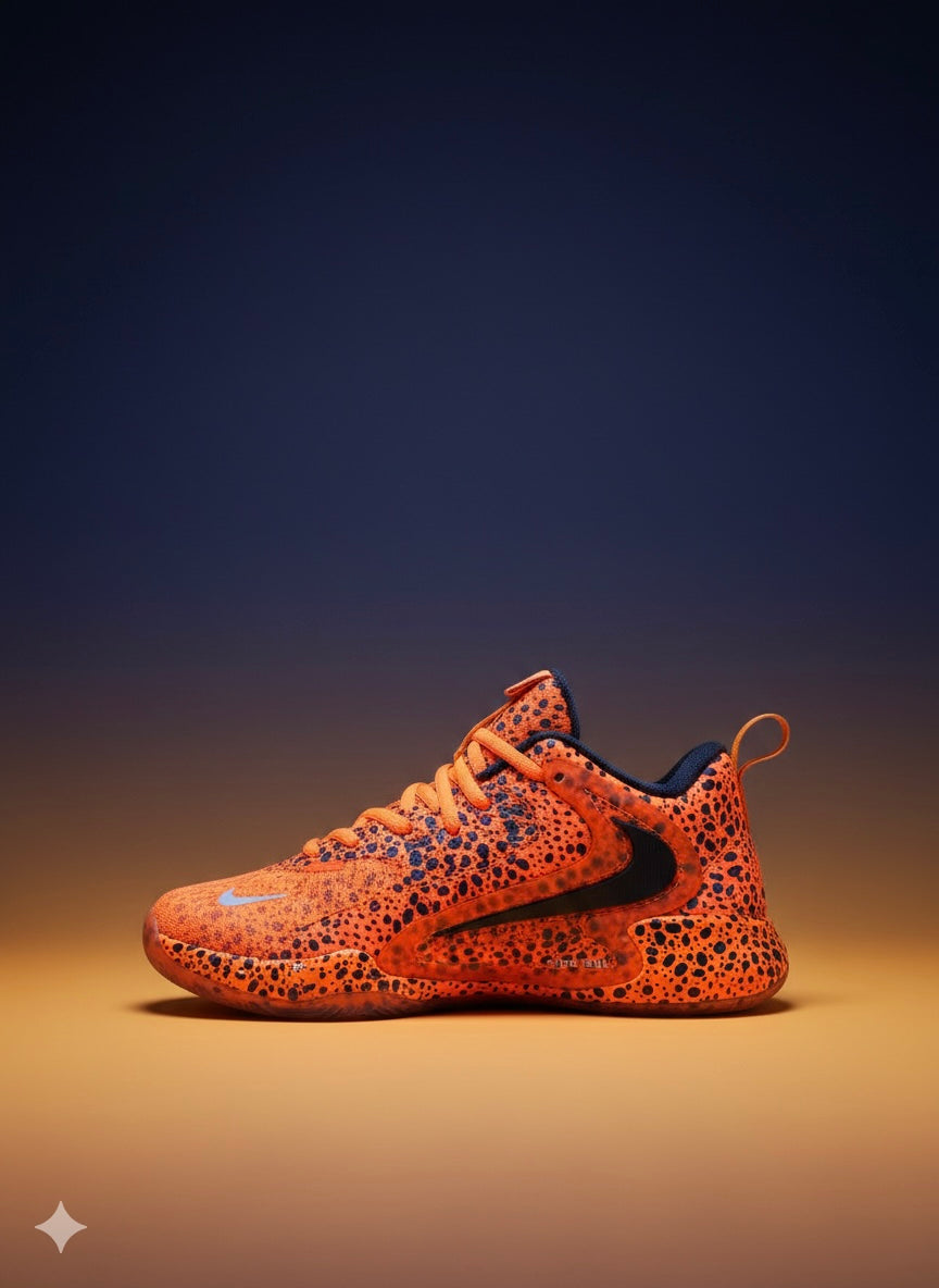NIKE ZOOM HYPERSET 2 ‘SE’