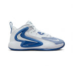 NIKE HYPERSET 2 “Blanco|Azul”