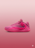 NIKE GIANNIS FREAK 7 “Live Wire”