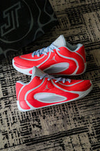 JORDAN TATUM 4 “St Louis”