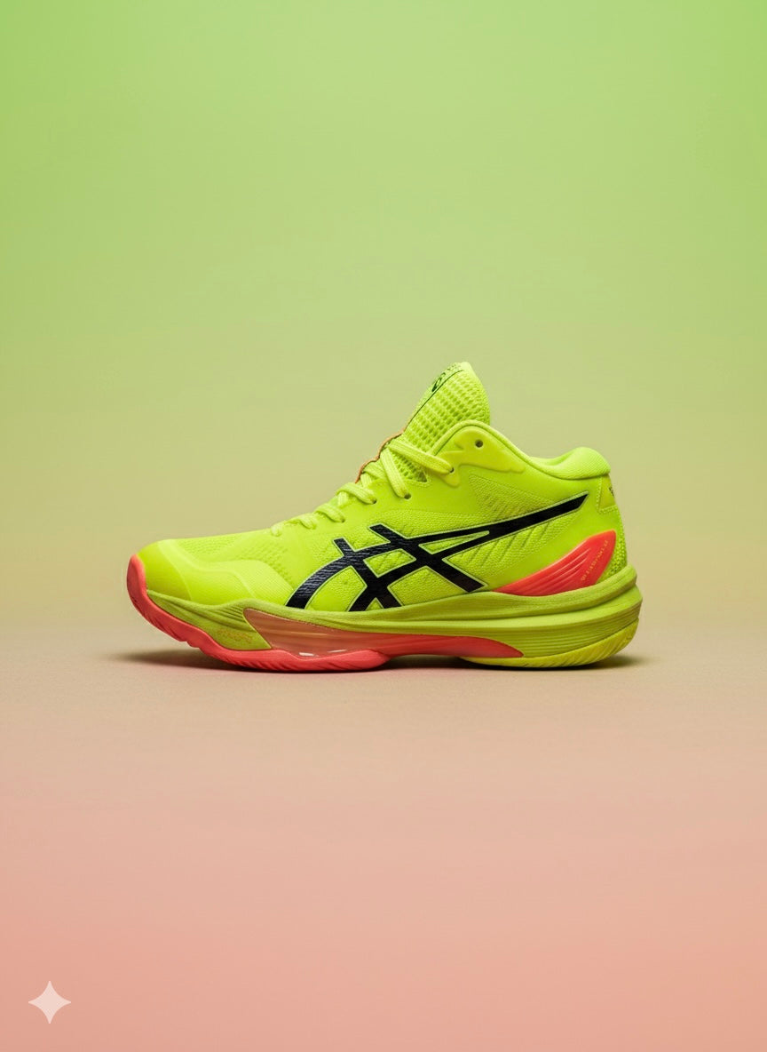 ASICS SKY 3 ELITE FF 3 PARIS