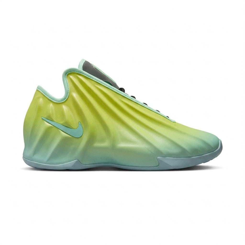 NIKE GT FUTURE “Lightning”