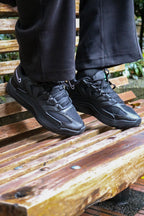 NIKE KEVIN DURANT 18 BLACK LABEL