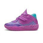 PUMA LAMELO MB 0.5 “Hive”