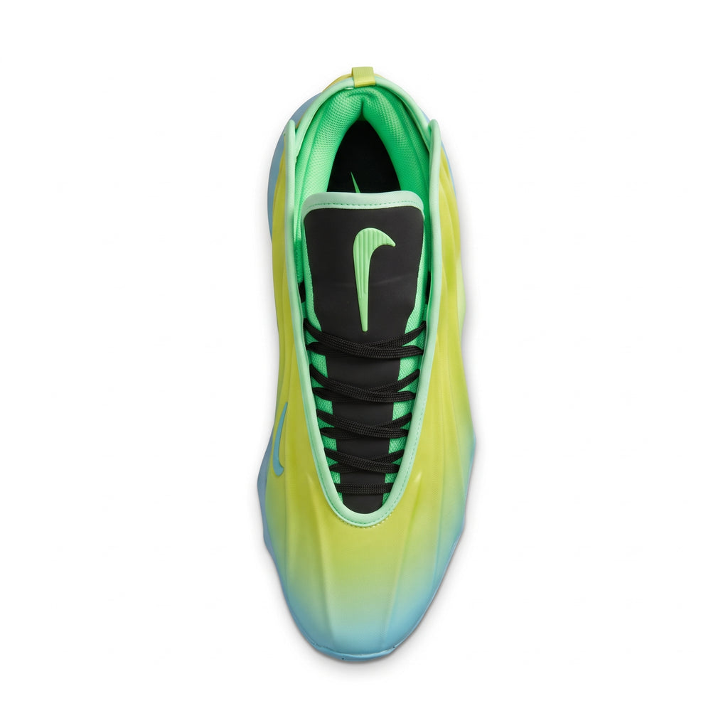 NIKE GT FUTURE “Lightning”