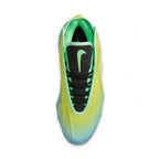 NIKE GT FUTURE “Lightning”