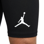 SHORT DE COMPRESIÓN JORDAN PRO COMBAT NBA - Negro