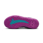 PUMA LAMELO MB 0.5 “Hive”