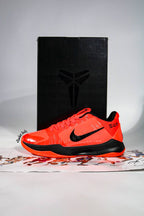 NIKE KOBE PROTRO 5