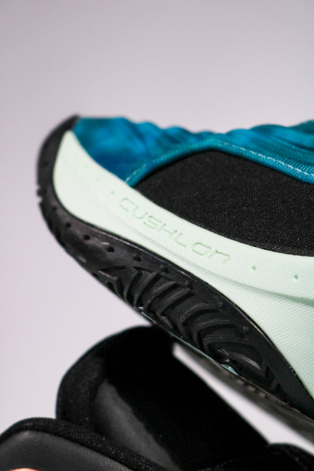 JORDAN LUKA 3 BLURRED VISION