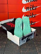 PUMA LAMELO BALL JADE MB.02
