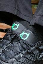 NIKE KEVIN DURANT 18 BLACK LABEL