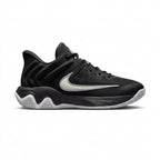 NIKE GIANNIS INMORTALITY 4 “Black Worl Grey White”