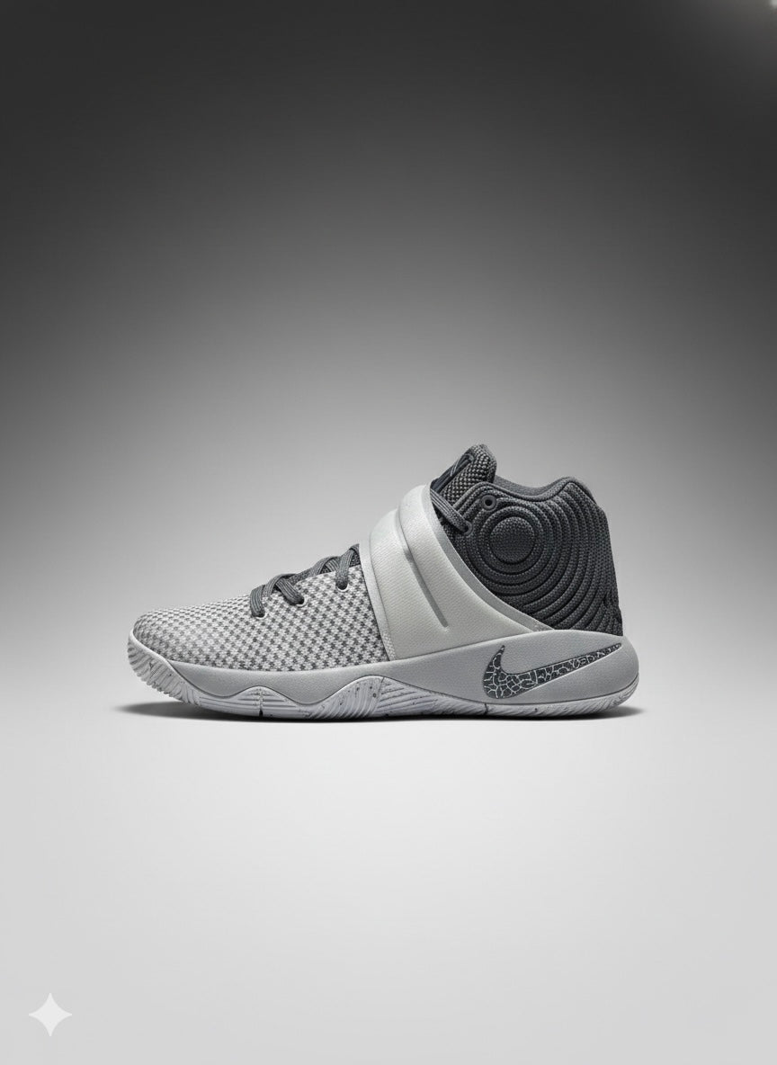 kyrie 4 equality for sale