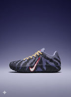 NIKE JA MORANT 3
