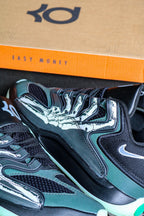 NIKE KEVIN DURANT 18 “Slim Reaper”