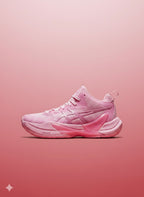 ASICS METARISE 2 ‘Pink’