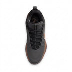 NIKE BOOK CHAPTER TWO “Rising”