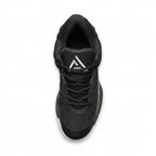 NIKE GIANNIS INMORTALITY 4 “Black Worl Grey White”