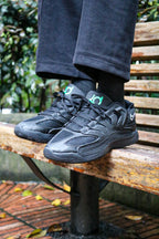 NIKE KEVIN DURANT 18 BLACK LABEL