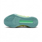 NIKE GT FUTURE “Lightning”