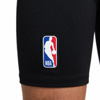 SHORT DE COMPRESIÓN JORDAN PRO COMBAT NBA - Negro