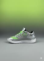 NIKE KEVIN DURANT 18 ‘EYBL - Verde Strike’