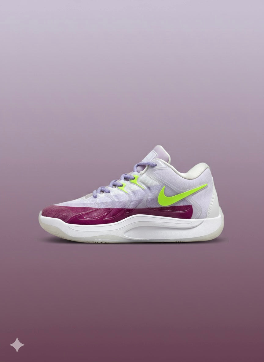 NIKE KEVIN DURANT 17 NRG ‘The Alchemist’