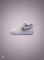 NIKE BOOK 1 “Barely Grape / Lilac Bloom”