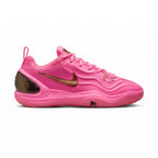NIKE AJA A’TWO “A’pink Shoe”