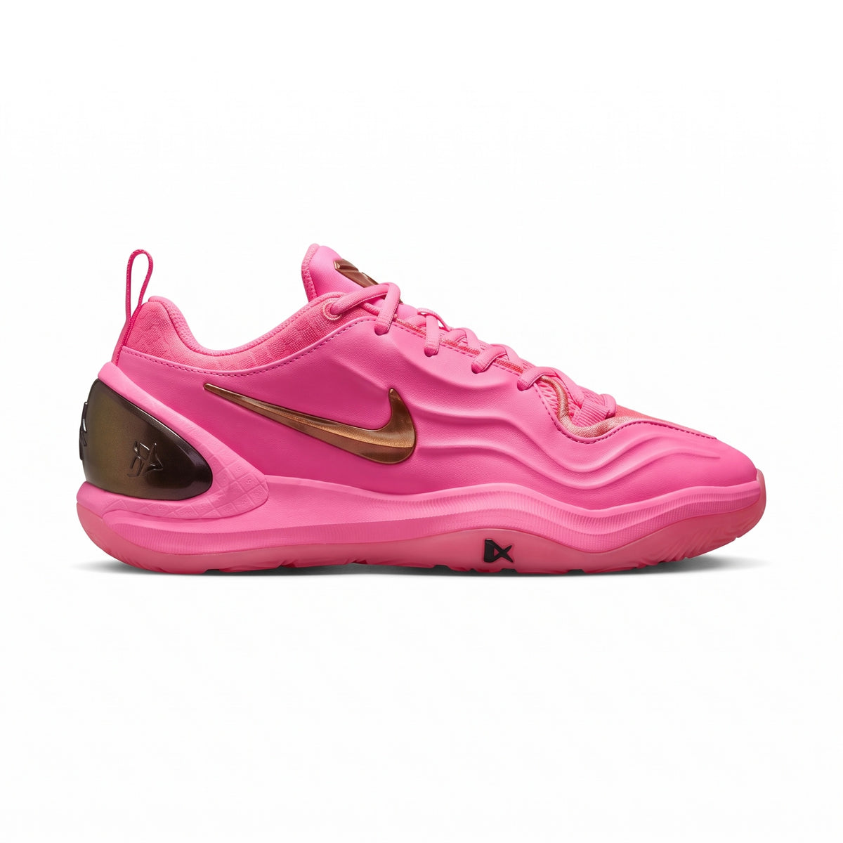 NIKE AJA A’TWO “A’pink Shoe”