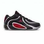 JORDAN TATUM 4 “Bloodline”