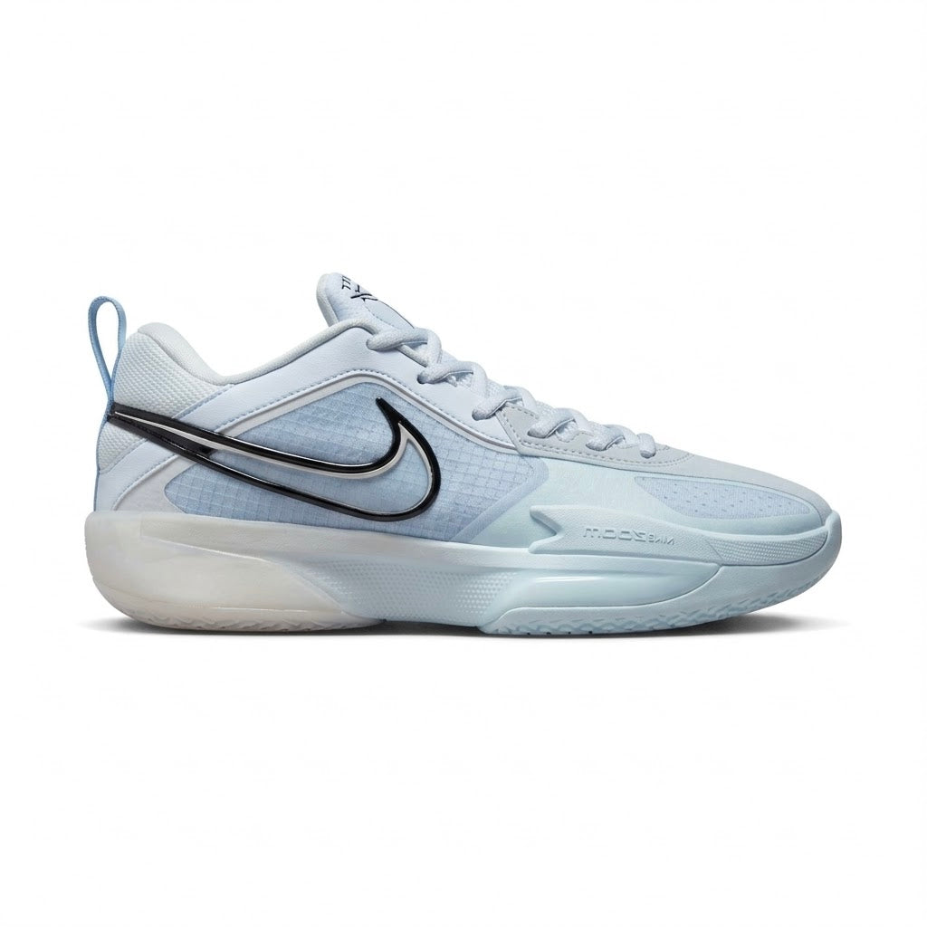 NIKE AIR ZOOM GT CUT CROSS “Ep Blue”