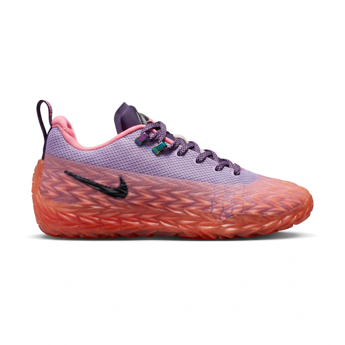 NIKE S.T CHARGE