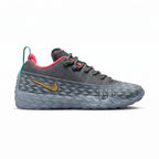 NIKE S.T CHARGE “Iron Grey”