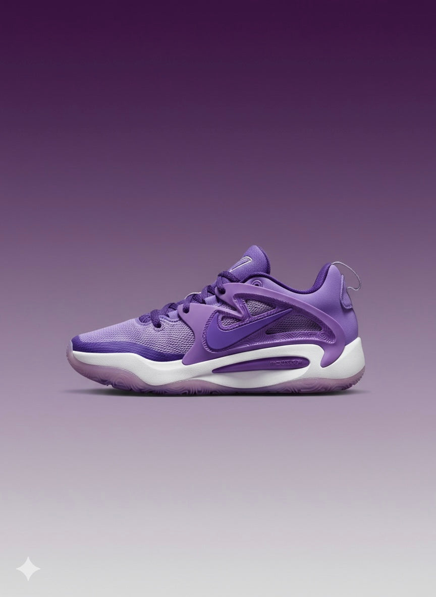 NIKE KEVIN DURANT 15 ‘B.A.D
