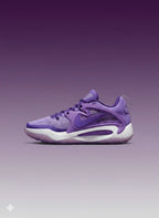 NIKE KEVIN DURANT 15 ‘B.A.D