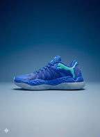 PUMA TYRESE HALIBURTON HALI 1 ‘Opal’