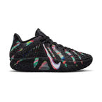 NIKE JA MORANT 3 "King of the Court"