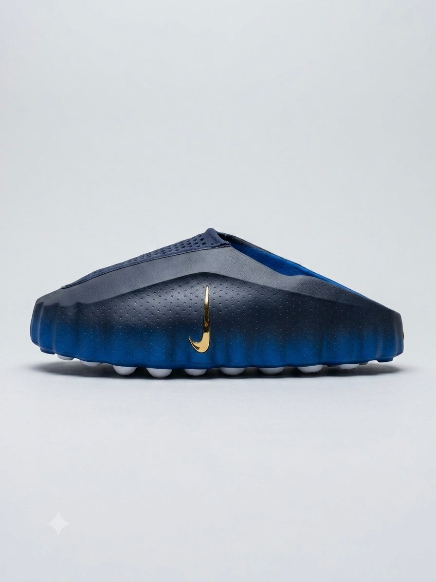 NIKE MIND 001 ‘Blackened Blue’