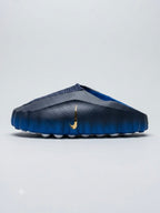 NIKE MIND 001 ‘Blackened Blue’