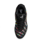 NIKE JA MORANT 3 "King of the Court"